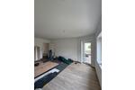 Terrassenwohnung Sulzbach am Main - 3 Zimmer, 76 m&sup2;, 1.075&euro; | Angebot:26600684