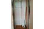 großzügige 3 Zimmer-Wohnung *gerade in Renovierung* mit Balkon und Küche 3 zimmer