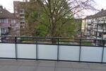 Etagenwohnung Köln Kalk - 3 Zimmer, 93 m&sup2;, 1.577&euro; | Angebot:23813615