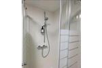 Wohnen auf Zeit Ingolstadt Südost - 1 Zimmer, 55 m&sup2;, 30&euro; | Angebot:26682848