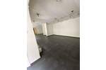 Gewerbeobjekt Flensburg Altstadt - 745&euro; | Angebot:25702344