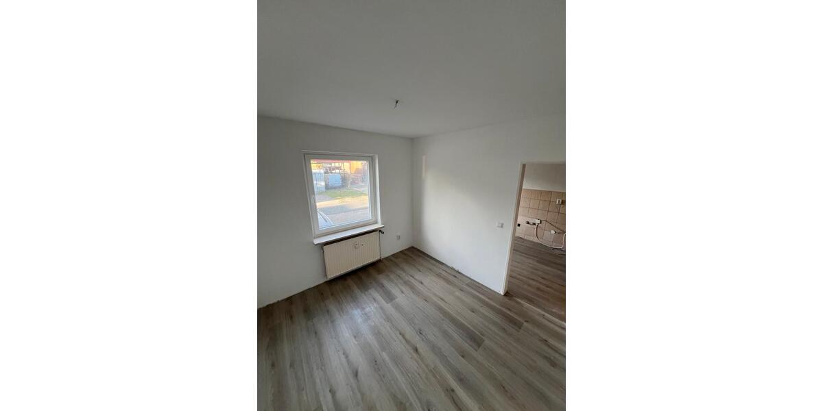 Hochparterre Drochtersen - 4 Zimmer, 85 m&sup2;, 620&euro; | Angebot:26604181