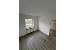 Hochparterre Drochtersen - 4 Zimmer, 85 m&sup2;, 620&euro; | Angebot:26604181