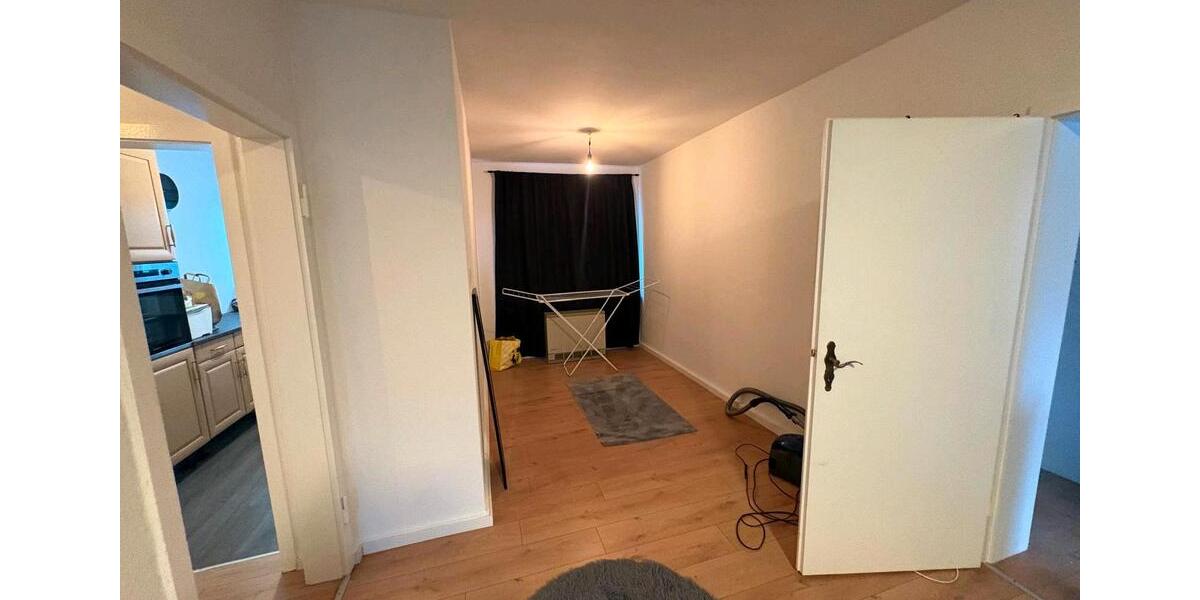 Wohnen auf Zeit Düsseldorf Stadtbezirk 8 - 1 Zimmer, 32 m&sup2;, 540&euro; | Angebot:26616007