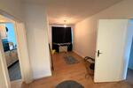 Wohnen auf Zeit Düsseldorf Stadtbezirk 8 - 1 Zimmer, 32 m&sup2;, 540&euro; | Angebot:26616007