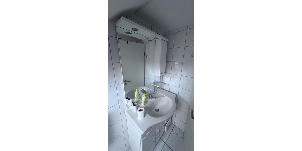 Wohnen auf Zeit Nieder-Olm Olm - 3 Zimmer, 70 m&sup2;, 70&euro; | Angebot:26196247