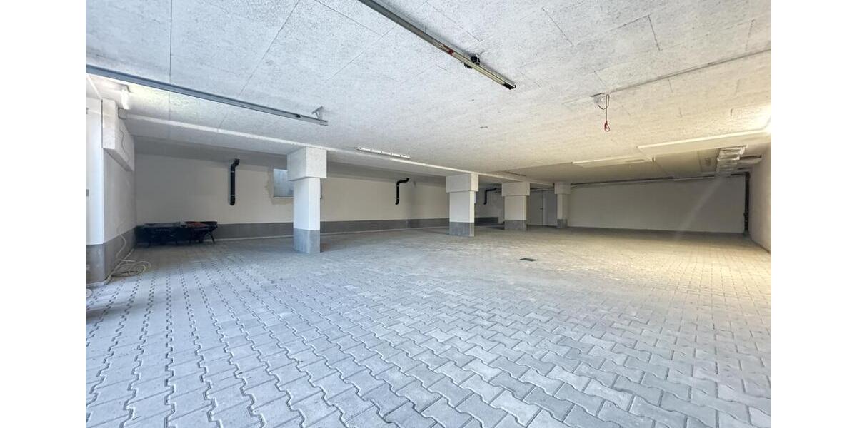 Erdgeschoßwohnung Beilstein - 3.5 Zimmer, 104 m&sup2;, 1.450&euro; | Angebot:25819695