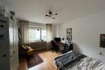 Wohnen auf Zeit Köln Lindenthal - 2 Zimmer, 60 m&sup2;, 1.200&euro; | Angebot:26628639