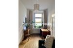 Etagenwohnung München Moosach - 2 Zimmer, 55 m&sup2;, 750&euro; | Angebot:26115290