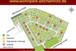 Einfamilienhaus Chemnitz Altchemnitz - 5 Zimmer, 100 m&sup2;, 1.150&euro; | Angebot:24737695