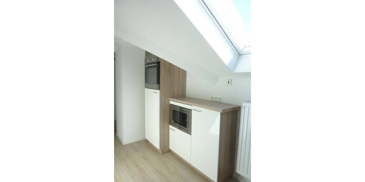 Etagenwohnung Bad Wimpfen Wimpfen am Berg - 2 Zimmer, 55 m&sup2;, 1.000&euro; | Angebot:25780398