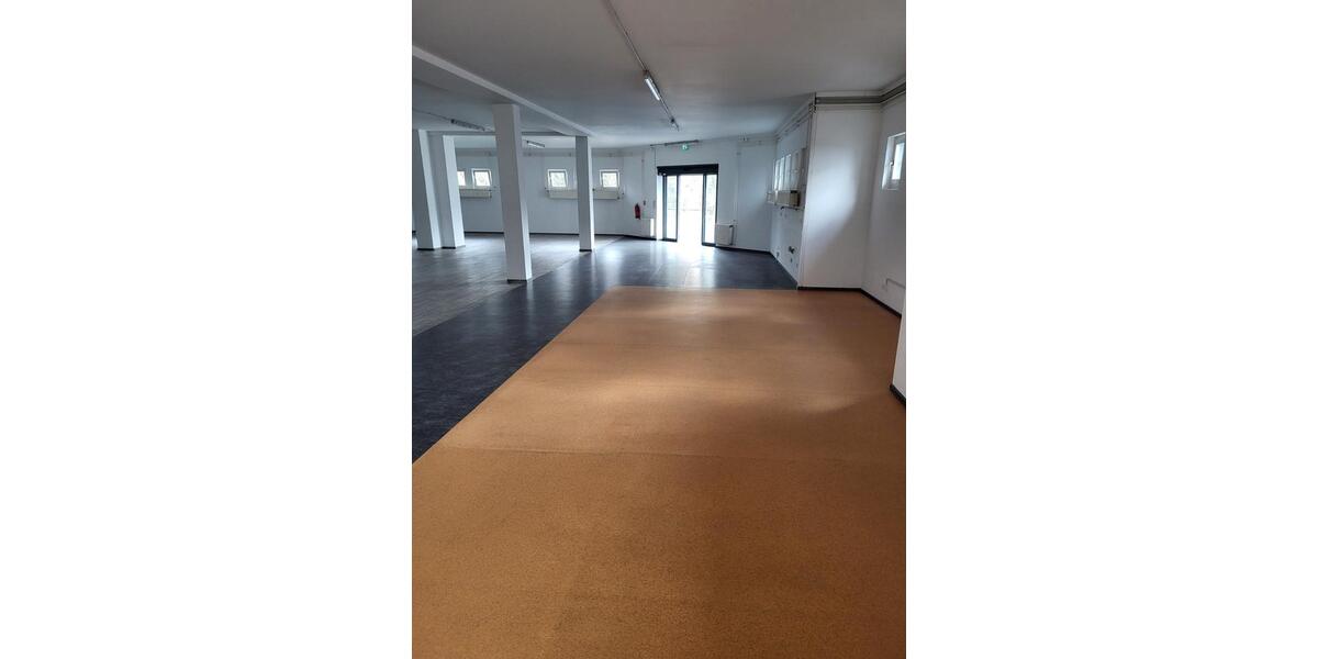 Gewerbeobjekt Lauterbach (Hessen) - 2.900&euro; | Angebot:26294924