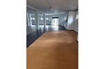 Gewerbeobjekt Lauterbach (Hessen) - 2.900&euro; | Angebot:26294924