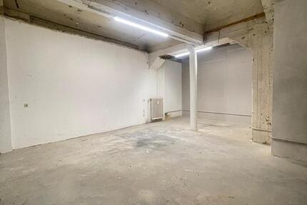 Gewerbeobjekt Kiel Blücherplatz - 470&euro; | Angebot:23615666