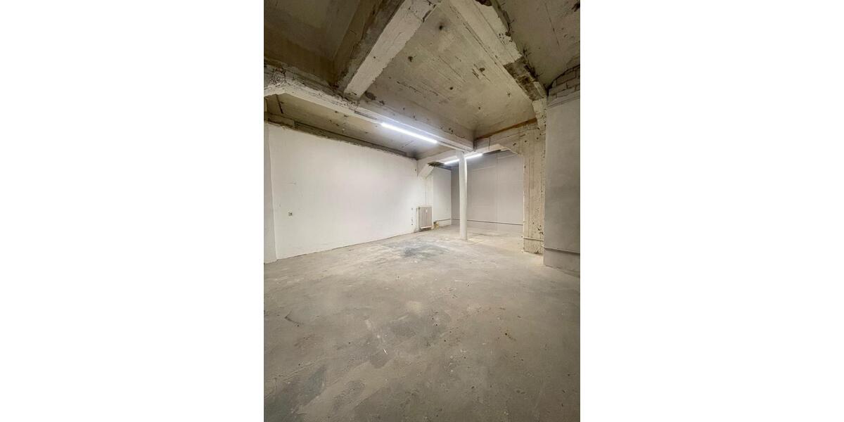 Gewerbeobjekt Kiel Blücherplatz - 470&euro; | Angebot:23615666