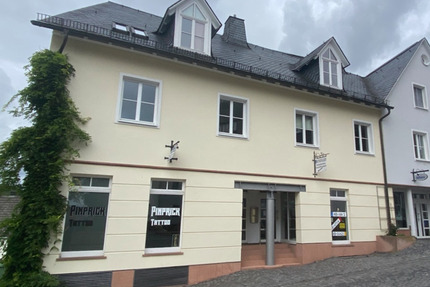 Gewerbeobjekt Battenberg (Eder) - 360&euro; | Angebot:22640033