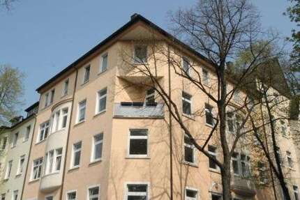Wohnung zum Mieten in Hagen 272,89 € 62.02 m²