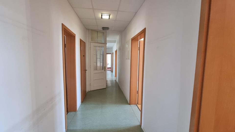 Gewerbeobjekt Nordhausen - 1.464&euro; | Angebot:17479270