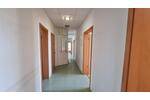 Gewerbeobjekt Nordhausen - 1.464&euro; | Angebot:17479270
