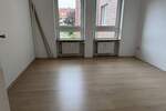 Etagenwohnung Neu Wulmstorf - 3 Zimmer, 75 m&sup2;, 970&euro; | Angebot:24736252