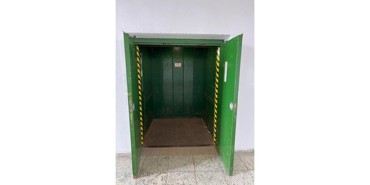 Gewerbeobjekt Rodalben - 200&euro; | Angebot:20434325