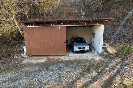 Gewerbeobjekt Volkach - 105&euro; | Angebot:25635668