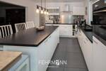 Etagenwohnung Meppen Kuhweide - 4 Zimmer, 118 m&sup2;, 1.150&euro; | Angebot:26740491