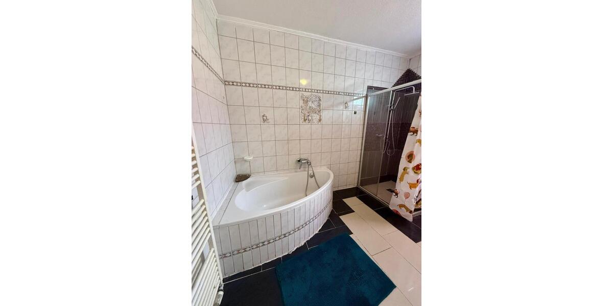 Einfamilienhaus Sulingen - 3 Zimmer, 95 m&sup2;, 990&euro; | Angebot:24463692