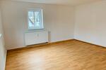 Etagenwohnung Schirgiswalde-Kirschau Kirschau - 2 Zimmer, 71 m&sup2;, 450&euro; | Angebot:26533431