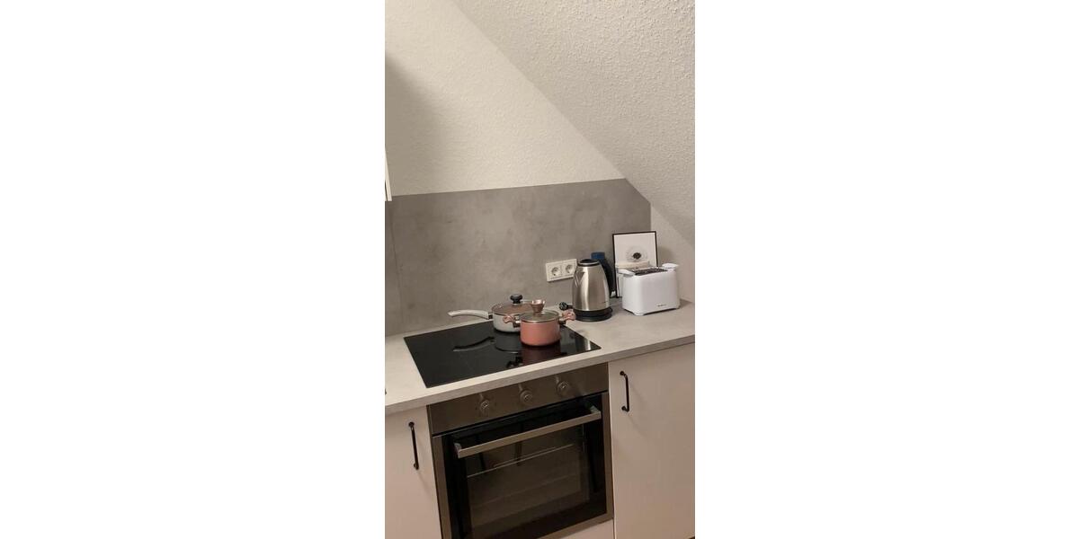 Wohnen auf Zeit Erfurt Johannesvorstadt - 4 Zimmer, 16 m&sup2;, 395&euro; | Angebot:26556897