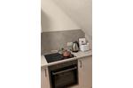 Wohnen auf Zeit Erfurt Johannesvorstadt - 4 Zimmer, 16 m&sup2;, 395&euro; | Angebot:26556897