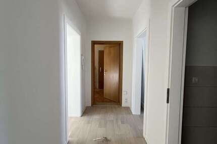 Wohnung Delitzsch - 3 Zimmer, 59 m&sup2;, 500&euro; | Angebot:26083617