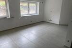 Etagenwohnung Schöppingen - 4 Zimmer, 66 m&sup2;, 660&euro; | Angebot:25949023
