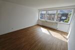 Etagenwohnung Clausthal-Zellerfeld Zellerfeld - 3 Zimmer, 67 m&sup2;, 410&euro; | Angebot:24933502