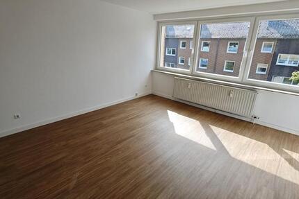 Wohnung Clausthal-Zellerfeld Zellerfeld - 3 Zimmer, 67 m&sup2;, 410&euro; | Angebot:24933502