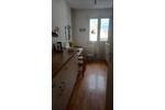 Wohnen auf Zeit Würzburg Sanderau - 16 Zimmer, 85 m&sup2;, 550&euro; | Angebot:26475369