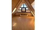 Maisonettenwohnung Egloffstein - 3 Zimmer, 96 m&sup2;, 700&euro; | Angebot:26223695