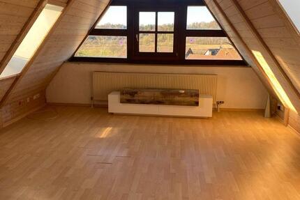 Wohnung Egloffstein - 3 Zimmer, 96 m&sup2;, 700&euro; | Angebot:26223695