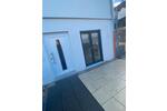 Etagenwohnung Mengkofen - 2 Zimmer, 55 m&sup2;, 850&euro; | Angebot:26378223