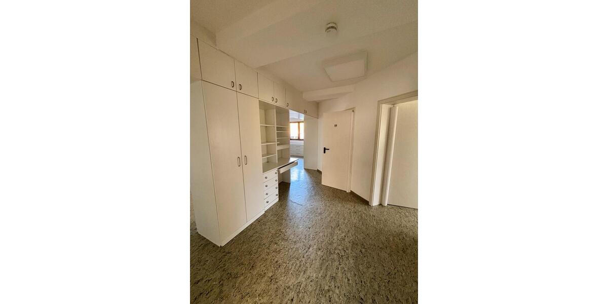 Gewerbeobjekt Wöllstein - 1.800&euro; | Angebot:26256968