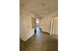 Gewerbeobjekt Wöllstein - 1.800&euro; | Angebot:26256968
