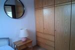 Dachgeschoßwohnung Rodenbach - 2 Zimmer, 48 m&sup2;, 700&euro; | Angebot:26614075
