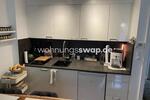 Etagenwohnung Münster Mitte-Nordost - 2 Zimmer, 48 m&sup2;, 400&euro; | Angebot:24541486