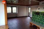 Gemütliche, rustikale Wohnung in Wiefelsdorf