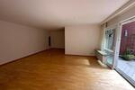 Etagenwohnung Ratzeburg - 2 Zimmer, 69 m&sup2;, 770&euro; | Angebot:26130153