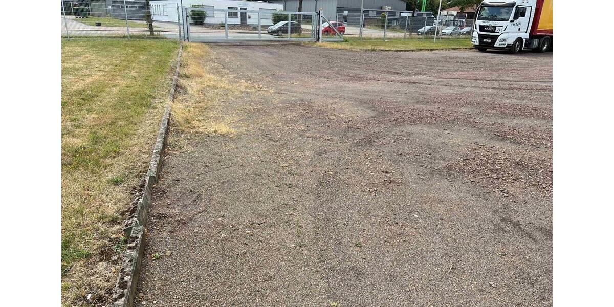 Gewerbeobjekt Porta Westfalica - 795&euro; | Angebot:23148731