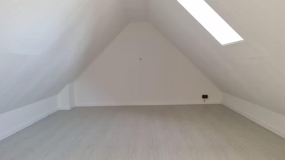 Etagenwohnung Vechelde - 2 Zimmer, 59 m&sup2;, 635&euro; | Angebot:26480674