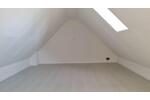 Etagenwohnung Vechelde - 2 Zimmer, 59 m&sup2;, 635&euro; | Angebot:26480674