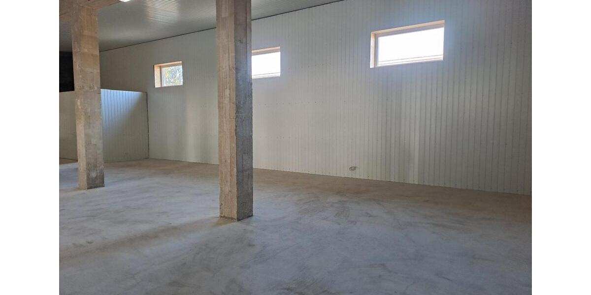 Gewerbeobjekt Diesdorf - 990&euro; | Angebot:26252679