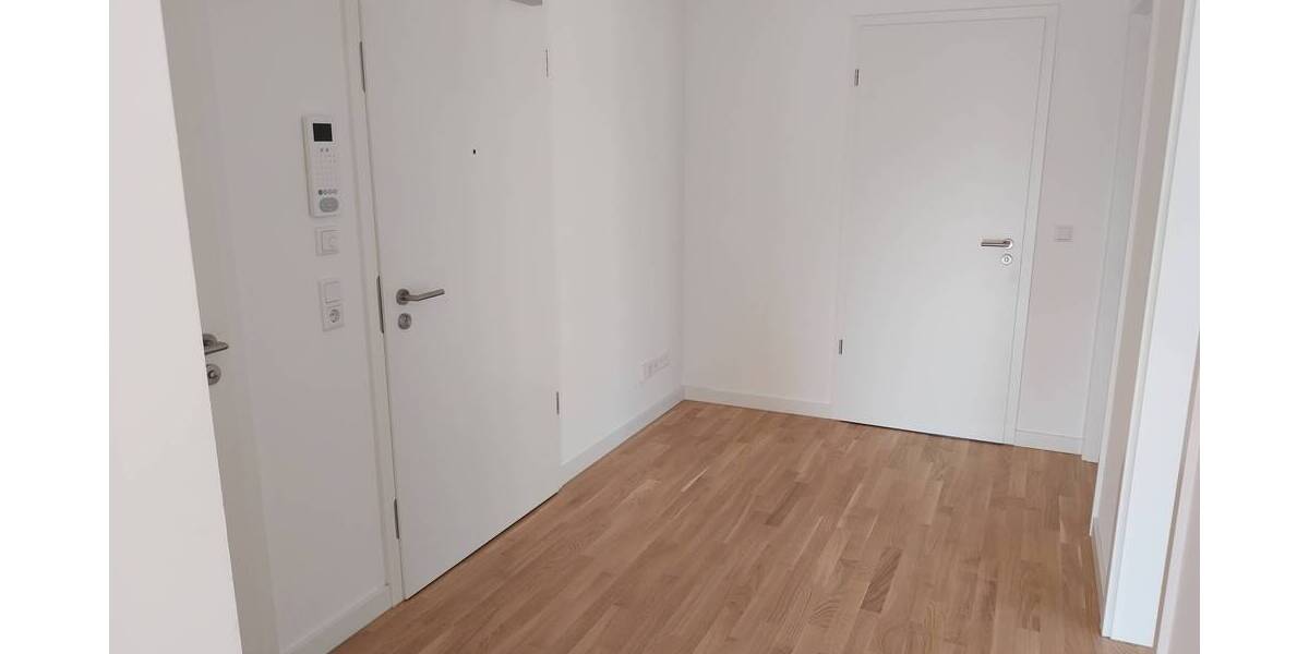 Etagenwohnung Wildeshausen - 3 Zimmer, 96 m&sup2;, 1.050&euro; | Angebot:20948252